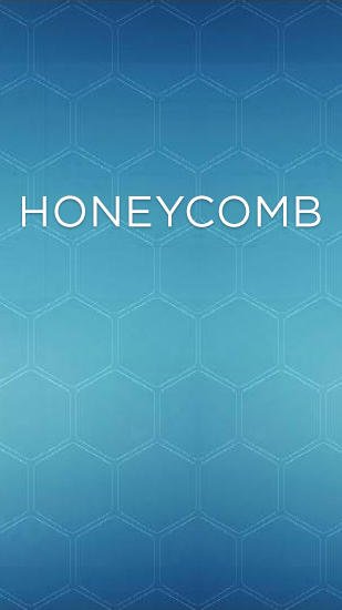download Launcher: Honeycomb apk